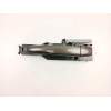 Recambio de manilla trasera izquierda para nissan qashqai ii (j11, j11_) 1.2 dig-t referencia OEM IAM 806115FD0B  