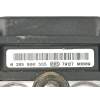 Recambio de abs para peugeot 308 i (4a_, 4c_) 1.6 16v referencia OEM IAM 9660107180 0265231796 0265800555