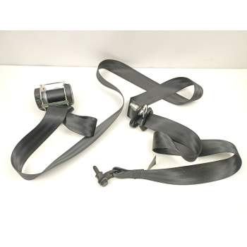 CINTURON SEGURIDAD DELANTERO DERECHO 868845555R 