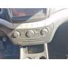 fiat freemont (345_) del año 2014