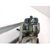 Recambio de motor limpia delantero para chrysler stratus (ja) 2.0 16v referencia OEM IAM 4630162AD  04630162AD
