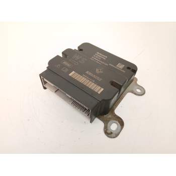 CENTRALITA AIRBAG 985102122R A2C85839702 