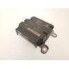 Recambio de centralita airbag para dacia sandero ii (b8_) 1.5 dci referencia OEM IAM 985102122R A2C85839702 