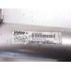 Recambio de enfriador egr para citroën jumpy ii furgoneta 2.0 hdi 120 referencia OEM IAM 9645689780  