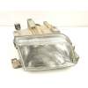 Recambio de faro derecho para renault clio 1.8 g referencia OEM IAM 7701034143  