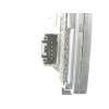 Recambio de cerradura puerta trasera izquierda para mazda 6 sedán (gg) 2.0 (ggep) referencia OEM IAM GJ6A73310D  