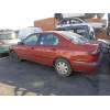 nissan primera (p11) del año 1997