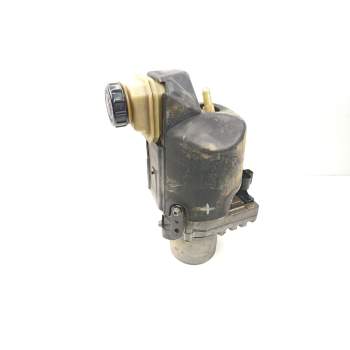 BOMBA DIRECCION ELECTRICA 491100023R 
