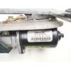Recambio de motor limpia delantero para chrysler stratus (ja) 2.0 16v referencia OEM IAM 4630162AD  04630162AD