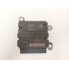 Recambio de centralita airbag para dacia sandero ii (b8_) 1.5 dci referencia OEM IAM 985102122R A2C85839702 