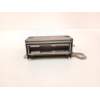 Recambio de centralita airbag para dacia sandero ii (b8_) 1.5 dci referencia OEM IAM 985102122R A2C85839702 