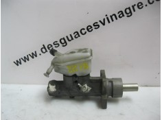 Recambio de bomba de freno : citroen xsara : picasso 2.0 hdi d-rhy (89,76cv)5p [2001] para citroen xsara picasso 2.0 hdi d-rhy ( 2