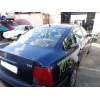 volkswagen passat del año 1999