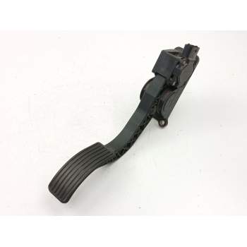 POTENCIOMETRO ACELERACION 0K53C41600 0281002541 