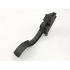 Recambio de potenciometro aceleracion para kia carnival 2.9 crdi referencia OEM IAM 0K53C41600 0281002541 
