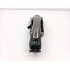 Recambio de manilla trasera izquierda para nissan qashqai ii (j11, j11_) 1.2 dig-t referencia OEM IAM 806115FD0B  