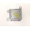 Recambio de centralita airbag para dacia sandero ii (b8_) 1.5 dci referencia OEM IAM 985102122R A2C85839702 