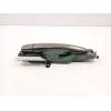 Recambio de manilla trasera izquierda para nissan qashqai ii (j11, j11_) 1.2 dig-t referencia OEM IAM 806115FD0B  