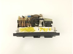 Recambio de mandos calefaccion aire para audi 80 1.9 tdi - d/1z referencia OEM IAM 893819045C   2