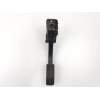 Recambio de potenciometro aceleracion para kia carnival 2.9 crdi referencia OEM IAM 0K53C41600 0281002541 