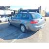 seat exeo st (3r5) del año 2012