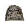 Recambio de piloto trasero derecho para volkswagen golf iii (1h1) 2.0 gti 16v referencia OEM IAM 1H6945112B  