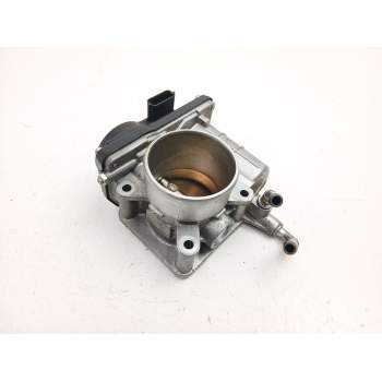 CAJA MARIPOSA 161191KA0B RME5018 