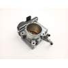 Recambio de caja mariposa para nissan qashqai i (j10, nj10) 1.6 referencia OEM IAM 161191KA0B RME5018 