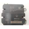 Recambio de centralita airbag para dacia sandero ii (b8_) 1.5 dci referencia OEM IAM 985102122R A2C85839702 