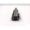Recambio de manilla trasera izquierda para nissan qashqai ii (j11, j11_) 1.2 dig-t referencia OEM IAM 806115FD0B  