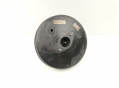 Recambio de servofreno para citroen jumper furgon 33 l2 2.2 hdi/-100 referencia OEM IAM 51725092 0204051286 