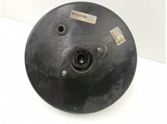 Recambio de servofreno para citroen jumper furgon 33 l2 2.2 hdi/-100 referencia OEM IAM 51725092 0204051286  2