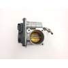 Recambio de caja mariposa para nissan qashqai i (j10, nj10) 1.6 referencia OEM IAM 161191KA0B RME5018 
