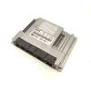 Recambio de centralita para bmw 7 (e65, e66, e67) 745 i, li referencia OEM IAM 7520435 0261209002 