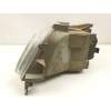 Recambio de faro derecho para renault clio 1.8 g referencia OEM IAM 7701034143  