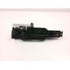 Recambio de manilla trasera izquierda para nissan qashqai ii (j11, j11_) 1.2 dig-t referencia OEM IAM 806115FD0B  