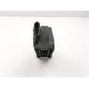 Recambio de potenciometro aceleracion para kia carnival 2.9 crdi referencia OEM IAM 0K53C41600 0281002541 