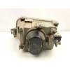 Recambio de faro derecho para renault clio 1.8 g referencia OEM IAM 7701034143  