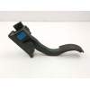 Recambio de potenciometro aceleracion para kia carnival 2.9 crdi referencia OEM IAM 0K53C41600 0281002541 