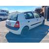 renault clio ii (bb_, cb_) del año 2003