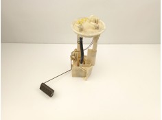 Recambio de bomba combustible aforador para renault laguna (b56) 1.9 dti (b56j) referencia OEM IAM 7700427100 56100910 