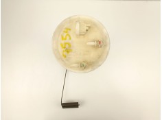 Recambio de bomba combustible aforador para renault laguna (b56) 1.9 dti (b56j) referencia OEM IAM 7700427100 56100910  2