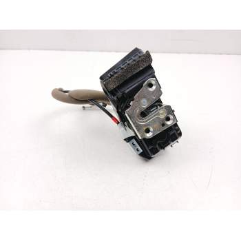 CERRADURA PUERTA TRASERA IZQUIERDA 825014EA2A 