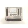 Recambio de centralita para bmw 7 (e65, e66, e67) 745 i, li referencia OEM IAM 7520435 0261209002 