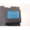 Recambio de potenciometro aceleracion para kia carnival 2.9 crdi referencia OEM IAM 0K53C41600 0281002541 