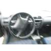 mazda 626 v (gf) del año 1999