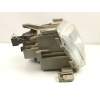Recambio de faro derecho para renault clio 1.8 g referencia OEM IAM 7701034143  