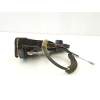 Recambio de cerradura puerta trasera derecha para mazda 6 sedán (gg) 2.0 (ggep) referencia OEM IAM GJ6A72310D  