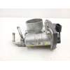 Recambio de caja mariposa para nissan qashqai i (j10, nj10) 1.6 referencia OEM IAM 161191KA0B RME5018 