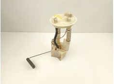 Recambio de bomba combustible aforador para renault laguna (b56) 2.2 d (b56f/2) referencia OEM IAM 7700414744 56100610 